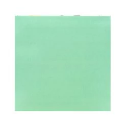 Hot Sale 👏 Large Holiday 🦮 Dogs Gift Box by Ashland® 💯 -Ashland Sales 10703654 6