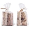 Cheap 🥰 Assorted Birch Log Bundle by Ashland® 🎁 -Ashland Sales 10703680 1
