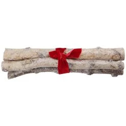 Budget ❤️ Birch Log Bundle by Ashland® ✔️