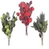 Outlet ✨ Assorted Dried Leaf Bouquet by Ashland® 🔥 -Ashland Sales 10703829 1