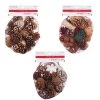 Hot Sale 🔥 Assorted Cinnamon Scented Pinecones by Ashland® 🤩