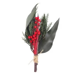 Buy ⌛ Assorted Dried Holiday Bouquet by Ashland® 👏 -Ashland Sales 10703832 2