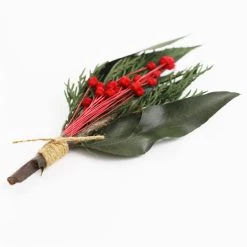 Buy ⌛ Assorted Dried Holiday Bouquet by Ashland® 👏 -Ashland Sales 10703832 3