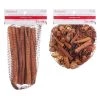 Discount ⌛ Assorted Cinnamon Mix by Ashland® 😀 -Ashland Sales 10703833 1