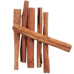 Discount β Assorted Cinnamon Mix by Ashland® π 6 Discount β Assorted Cinnamon Mix by Ashland® π -Ashland Sales 10703833 2