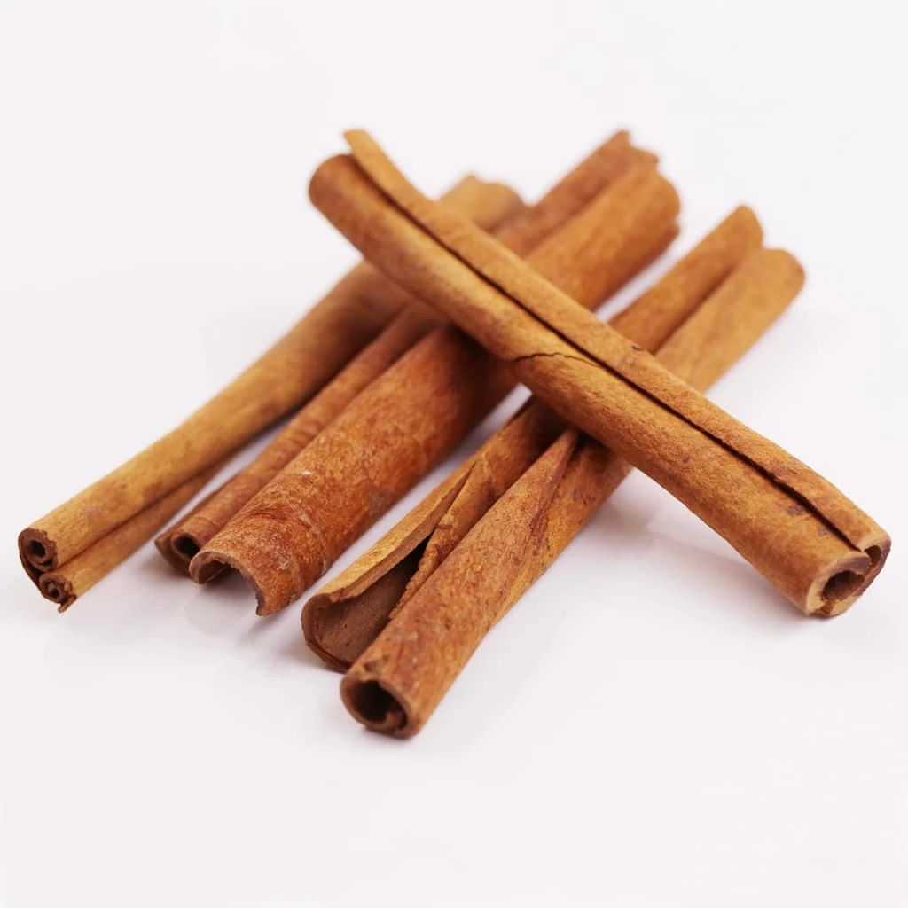 Discount β Assorted Cinnamon Mix by Ashland® π 5 Discount β Assorted Cinnamon Mix by Ashland® π - Image 3