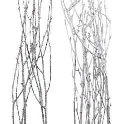 Best Sale 🥰 Assorted Silver Birch Branch by Ashland® 🎁 -Ashland Sales 10703837 2