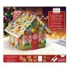 Hot Sale โค๏ธ Gingerbread House Kit by Michaels ๐ 2 Hot Sale โค๏ธ Gingerbread House Kit by Michaels ๐ -Ashland Sales 10704372 1