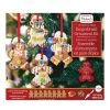 Cheap 🌟 Gingerbread Ornament Activity Kit by Michaels 🧨 -Ashland Sales 10704374 1
