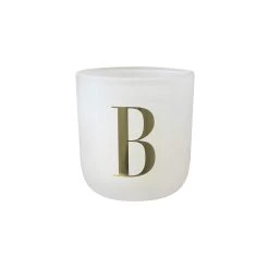 Cheapest 🎉 Assorted Monogram Candle by Ashland® 😍 10 Cheapest 🎉 Assorted Monogram Candle by Ashland® 😍 -Ashland Sales 10706130 2