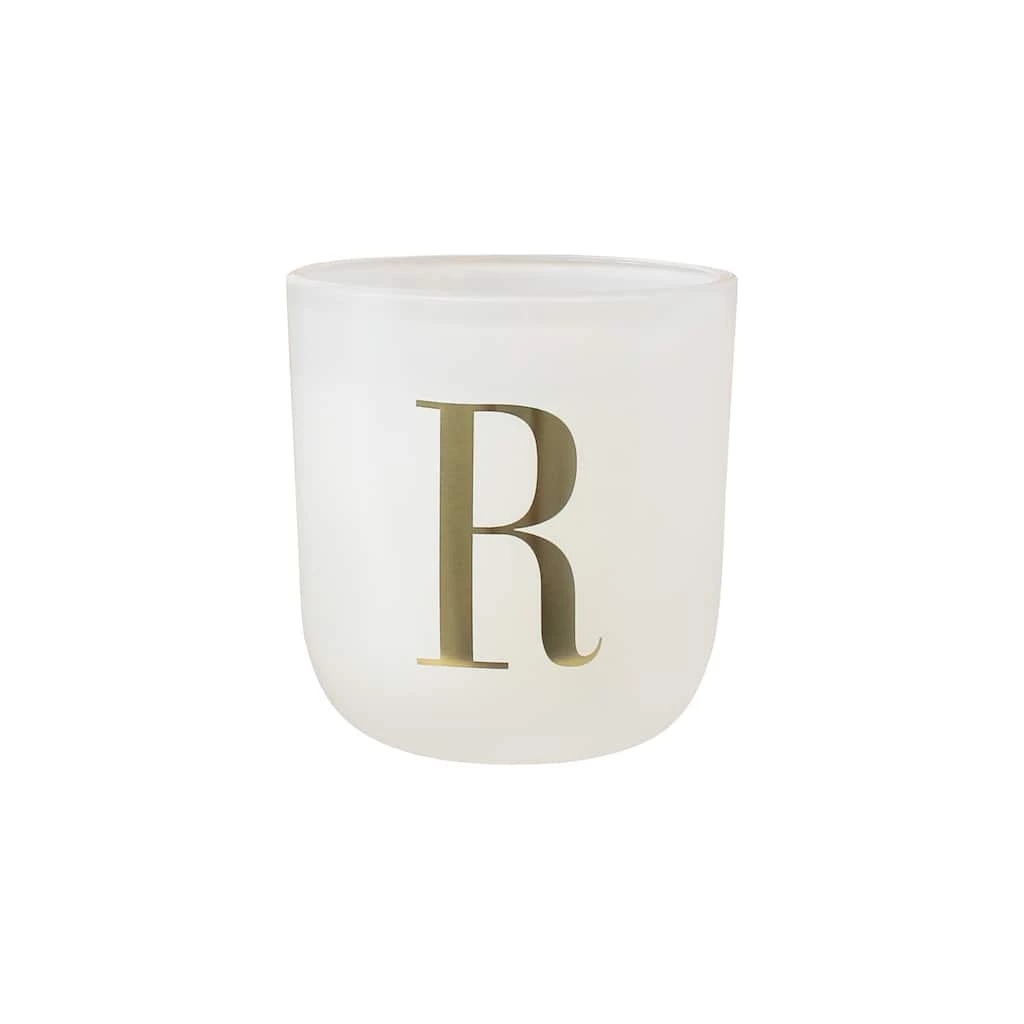 Cheapest 🎉 Assorted Monogram Candle by Ashland® 😍 8 Cheapest 🎉 Assorted Monogram Candle by Ashland® 😍 - Image 6