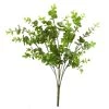 Hot Sale 🌟 Round Eucalyptus Bush Classic Greenery by Ashland® 🤩