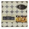 Best Pirce ❤️ Ashland® Basic Elements™ 6-Hour Tea Lights, Multipack ✔️ -Ashland Sales 233353