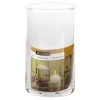 Best reviews of ⌛ Glass Cylinder Candle Holder by Ashland® 🛒 2 Best reviews of ⌛ Glass Cylinder Candle Holder by Ashland® 🛒 -Ashland Sales 266100