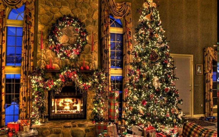 Ashland Sales -Ashland Sales 2775