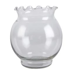 Deals 🛒 Ashland® Footed Crimped Ivy Ball 😍