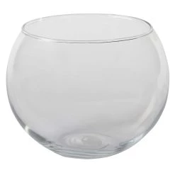 Discount 🎉 6" Bubble Bowl by Ashland® 👍