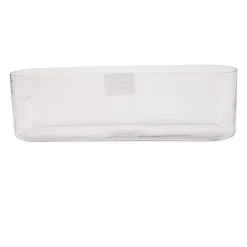 Best deal π₯ Ashland™ Glass Vase, Oval π 7 Best deal π₯ Ashland™ Glass Vase, Oval π -Ashland Sales 424778