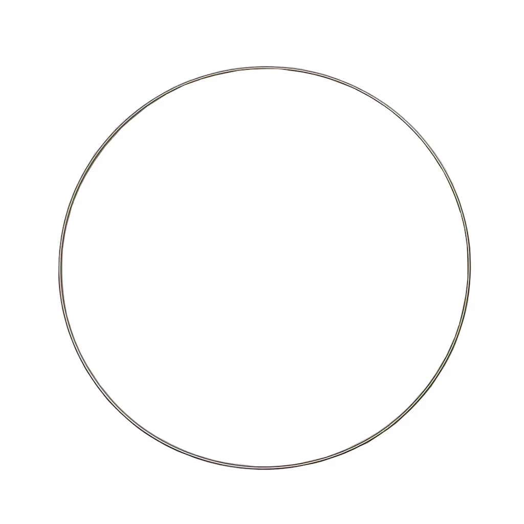 Promo 👍 30 Pack: Gold Metal Wire Floral Hoop by Ashland® 😉 3 Promo 👍 30 Pack: Gold Metal Wire Floral Hoop by Ashland® 😉