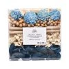 Deals ✔️ 6 Pack: Scented Potpourri by Ashland® 😍