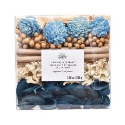 Deals ✔️ 6 Pack: Scented Potpourri by Ashland® 😍