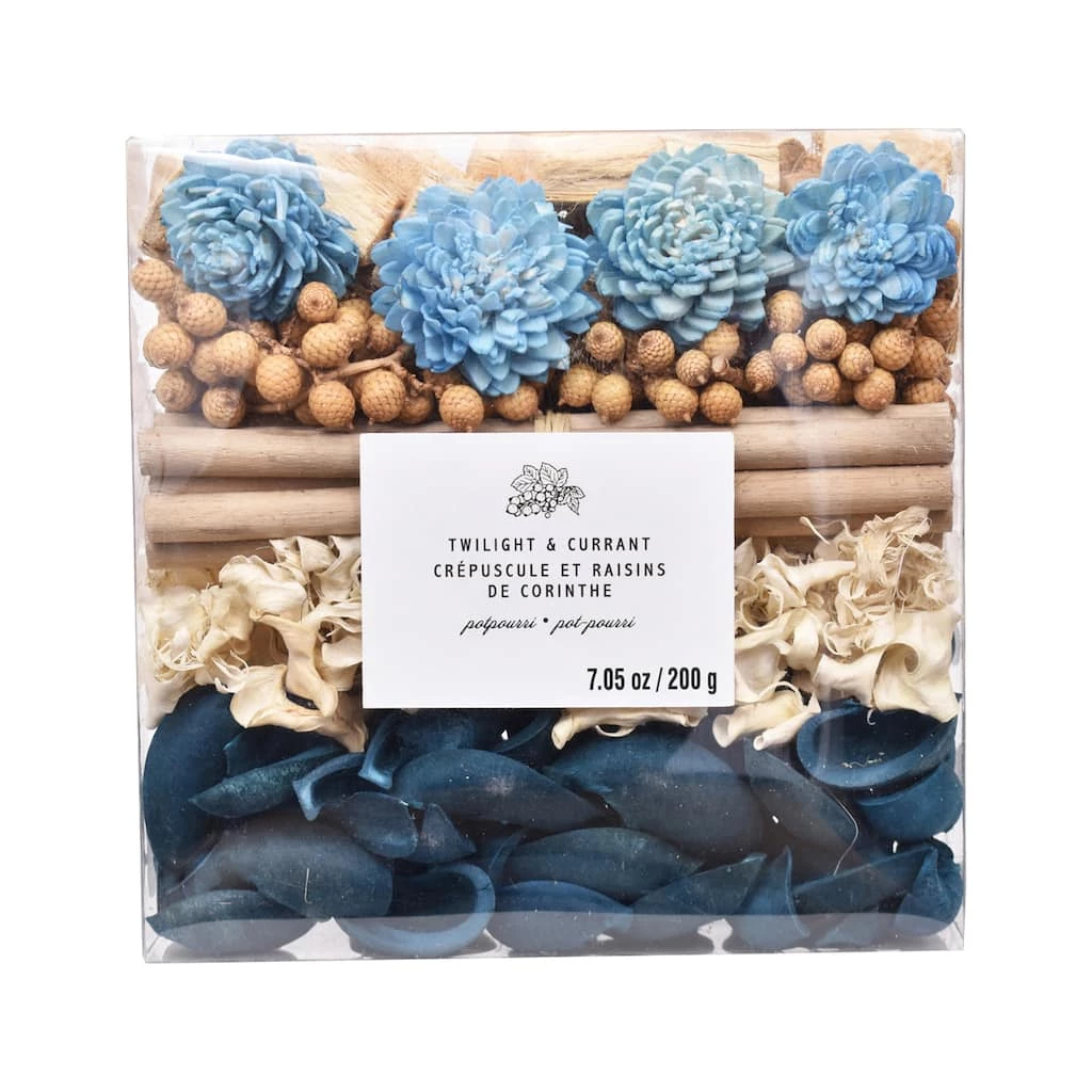 Deals ✔️ 6 Pack: Scented Potpourri by Ashland® 😍 3 Deals ✔️ 6 Pack: Scented Potpourri by Ashland® 😍
