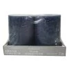 Flash Sale 👍 12 Packs: 2 ct. (24 total) 2.95" x 4" Scented Pillar Candles by Ashland® 🥰 -Ashland Sales M20014660 1