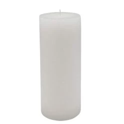 New 🎁 12 Pack: 2.75" x 9" Pillar Candle by Ashland® 💯