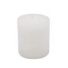 Top 10 💯 12 Pack: 2.75" x 3" Pillar Candle by Ashland® 🔥 -Ashland Sales M20014666 1