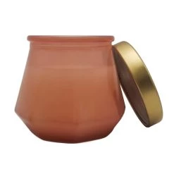 Best reviews of 🌟 12 Pack: Faceted Mini Jar Candle by Ashland® 🔔