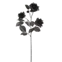 New 🛒 12 Pack: Black Diamond Rose Spray by Ashland® 🧨