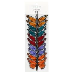 Ashland Sales -Ashland Sales MP017011 2