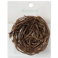 Cheap 😀 20 Pack: 2.25" Nest by Ashland® 🔔 -Ashland Sales MP029915 20
