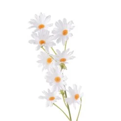 Brand new 🧨 12 Pack: White Mini Daisy Spray by Ashland® 👍 -Ashland Sales MP035126 20