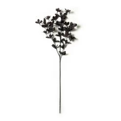 Cheap 🎁 12 Pack: Charcoal Gray Azalea Spray by Ashland® 🔥 -Ashland Sales MP035291 21