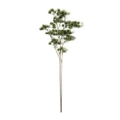 Outlet ⭐ 12 Pack: Greenery Grass Spray by Ashland® ✔️ -Ashland Sales MP102250 21