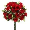 Best reviews of 😉 12 Pack: Red Rose Bush Classic Traditions™ by Ashland® 🧨 -Ashland Sales MP128390 1