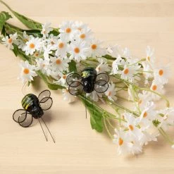Cheap ✨ 24 Packs: 2 ct. (48 total) Assorted Bee Accents by Ashland® ❤️ 10 Cheap ✨ 24 Packs: 2 ct. (48 total) Assorted Bee Accents by Ashland® ❤️ -Ashland Sales MP128786 22