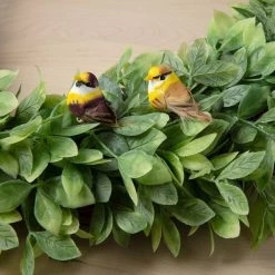 Outlet ✔️ 24 Packs: 2 ct. (48 total) Mushroom Birds by Ashland™ 👏 -Ashland Sales MP128801 25