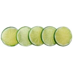 Deals ✨ 12 Pack: Assorted Fruit Slice Décor Accent by Ashland® 👏 11 Deals ✨ 12 Pack: Assorted Fruit Slice Décor Accent by Ashland® 👏 -Ashland Sales MP131162 2