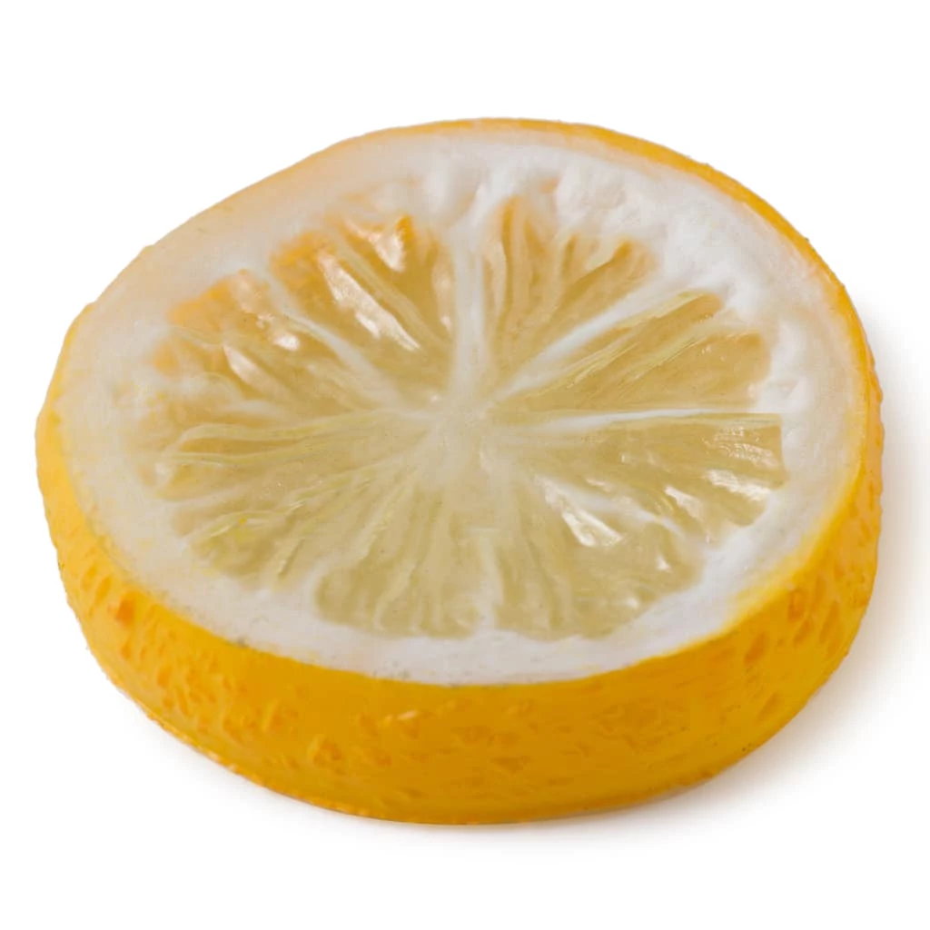 Deals ✨ 12 Pack: Assorted Fruit Slice Décor Accent by Ashland® 👏 8 Deals ✨ 12 Pack: Assorted Fruit Slice Décor Accent by Ashland® 👏 - Image 6