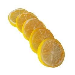 Deals ✨ 12 Pack: Assorted Fruit Slice Décor Accent by Ashland® 👏 12 Deals ✨ 12 Pack: Assorted Fruit Slice Décor Accent by Ashland® 👏 -Ashland Sales MP131162 3