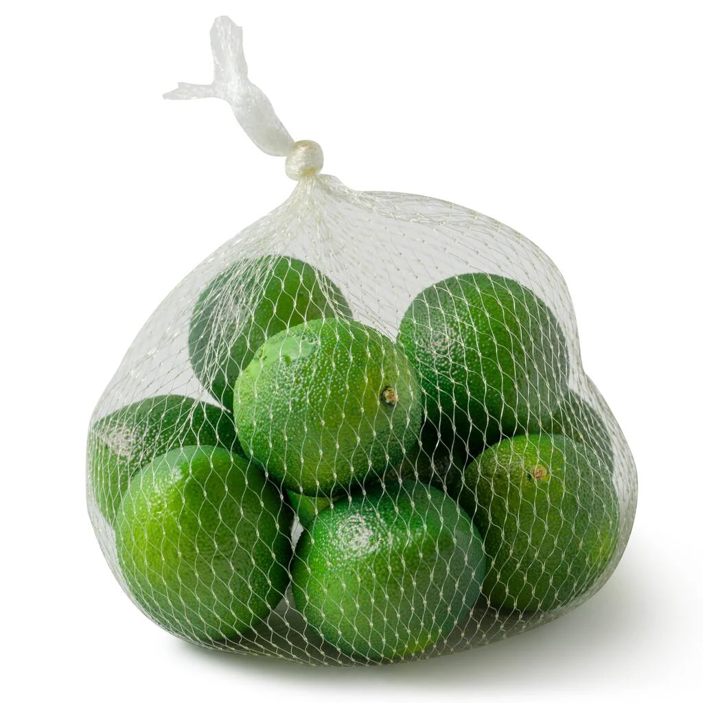 Coupon 🎁 8 Packs: 10 ct. (80 total) Green Limes by Ashland® ⌛ 4 Coupon 🎁 8 Packs: 10 ct. (80 total) Green Limes by Ashland® ⌛ - Image 2