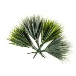 Budget 👏 24 Pack: Assorted Wild Grass Bush by Ashland® ⭐ -Ashland Sales MP133407 21