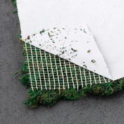 Brand new 🤩 12 Pack: Moss Table Runner by Ashland® ⭐ -Ashland Sales MP135021 22