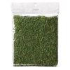 Wholesale ✔️ 12 Pack: Moss Mat by Ashland® ⌛