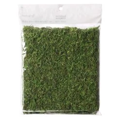 Wholesale ✔️ 12 Pack: Moss Mat by Ashland® ⌛