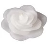 Best Pirce 🧨 48 Pack: Gardenia Floating Rose Candle by Ashland® ⭐ -Ashland Sales MP148407 1