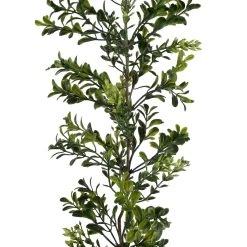 Flash Sale 🧨 12 Pack: 6ft. Dark Green Boxwood Garland by Ashland® 🤩 -Ashland Sales MP149878 2