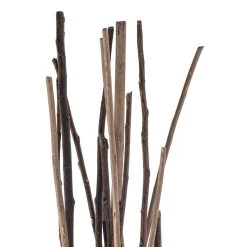 New 🥰 6 Pack: Mixed Natural Willow Bundle by Ashland® ⌛ -Ashland Sales MP151696 20